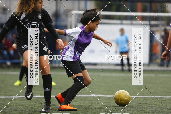 Buy your photos of the eventCampeonato Play FC 2018 - 1 Fase - 26/08 on Fotop