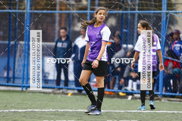 Buy your photos of the eventCampeonato Play FC 2018 - 1 Fase - 26/08 on Fotop