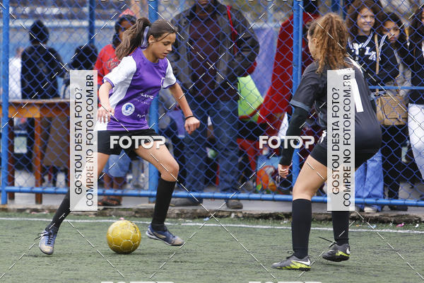 Buy your photos of the eventCampeonato Play FC 2018 - 1 Fase - 26/08 on Fotop