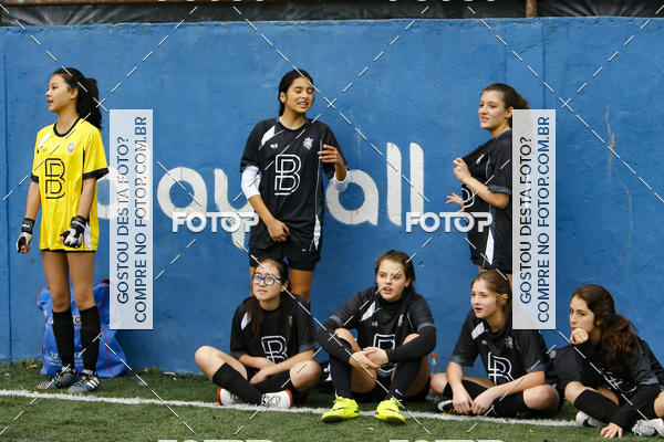 Buy your photos of the eventCampeonato Play FC 2018 - 1 Fase - 26/08 on Fotop