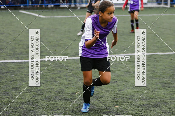 Buy your photos of the eventCampeonato Play FC 2018 - 1 Fase - 26/08 on Fotop