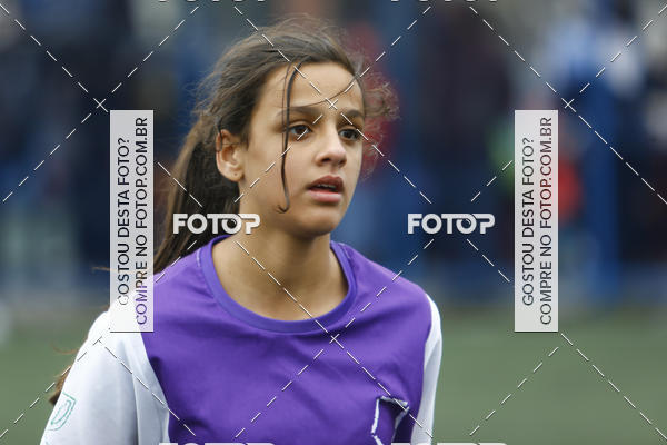 Buy your photos of the eventCampeonato Play FC 2018 - 1 Fase - 26/08 on Fotop