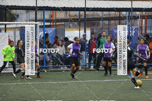Buy your photos of the eventCampeonato Play FC 2018 - 1 Fase - 26/08 on Fotop