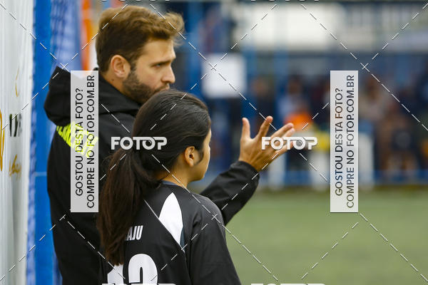 Buy your photos of the eventCampeonato Play FC 2018 - 1 Fase - 26/08 on Fotop