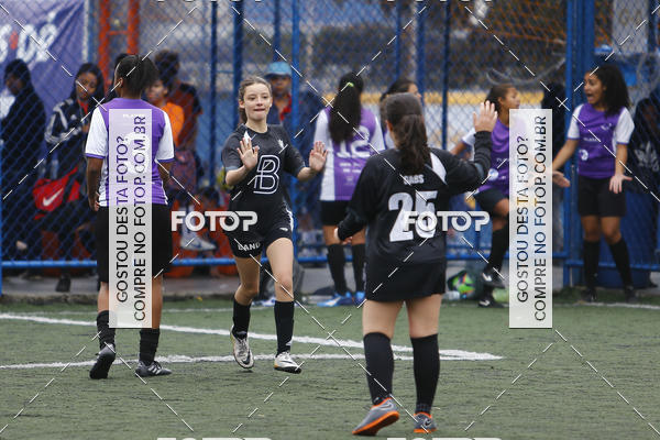 Buy your photos of the eventCampeonato Play FC 2018 - 1 Fase - 26/08 on Fotop