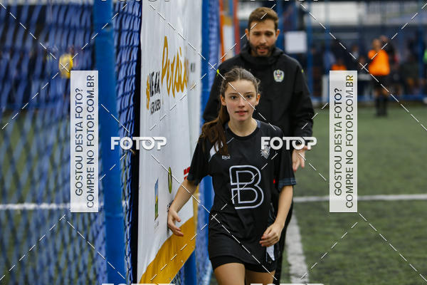 Buy your photos of the eventCampeonato Play FC 2018 - 1 Fase - 26/08 on Fotop