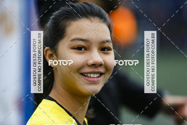 Buy your photos of the eventCampeonato Play FC 2018 - 1 Fase - 26/08 on Fotop