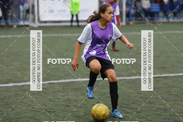 Buy your photos of the eventCampeonato Play FC 2018 - 1 Fase - 26/08 on Fotop
