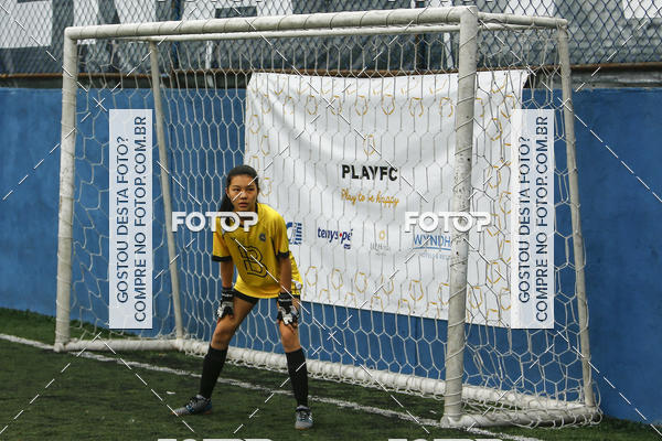 Buy your photos of the eventCampeonato Play FC 2018 - 1 Fase - 26/08 on Fotop