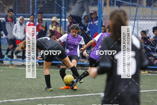 Buy your photos of the eventCampeonato Play FC 2018 - 1 Fase - 26/08 on Fotop