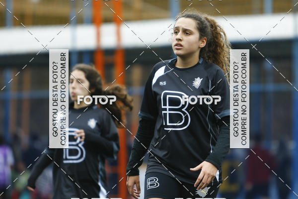 Buy your photos of the eventCampeonato Play FC 2018 - 1 Fase - 26/08 on Fotop