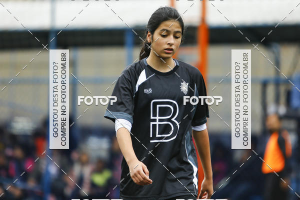 Buy your photos of the eventCampeonato Play FC 2018 - 1 Fase - 26/08 on Fotop