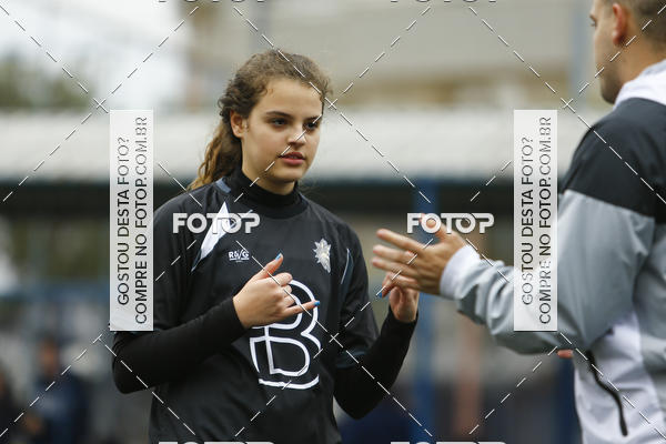 Buy your photos of the eventCampeonato Play FC 2018 - 1 Fase - 26/08 on Fotop