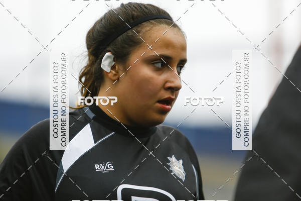 Buy your photos of the eventCampeonato Play FC 2018 - 1 Fase - 26/08 on Fotop