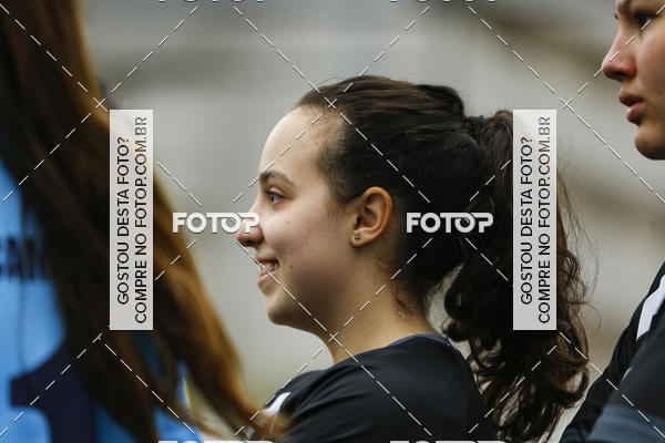 Buy your photos of the eventCampeonato Play FC 2018 - 1 Fase - 26/08 on Fotop