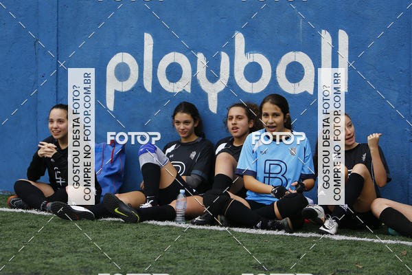 Buy your photos of the eventCampeonato Play FC 2018 - 1 Fase - 26/08 on Fotop