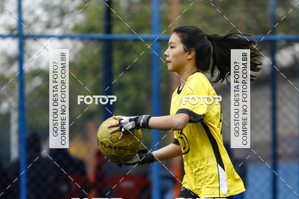 Buy your photos of the eventCampeonato Play FC 2018 - 1 Fase - 26/08 on Fotop