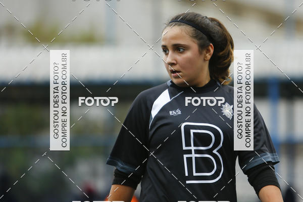 Buy your photos of the eventCampeonato Play FC 2018 - 1 Fase - 26/08 on Fotop