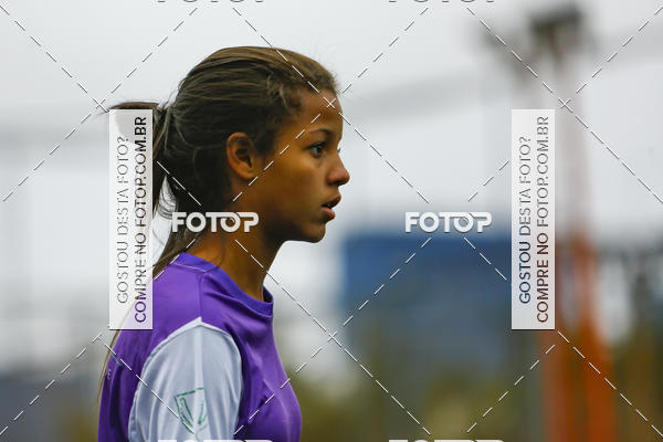 Buy your photos of the eventCampeonato Play FC 2018 - 1 Fase - 26/08 on Fotop