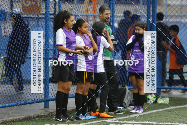 Buy your photos of the eventCampeonato Play FC 2018 - 1 Fase - 26/08 on Fotop