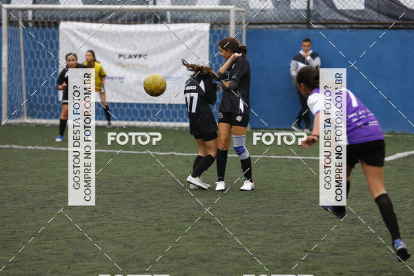 Buy your photos of the eventCampeonato Play FC 2018 - 1 Fase - 26/08 on Fotop