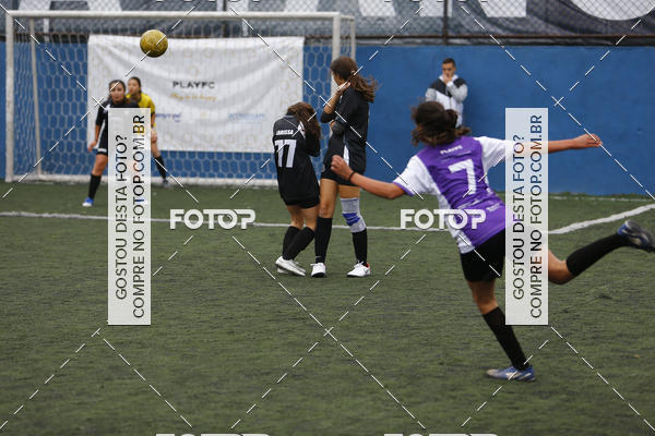 Buy your photos of the eventCampeonato Play FC 2018 - 1 Fase - 26/08 on Fotop