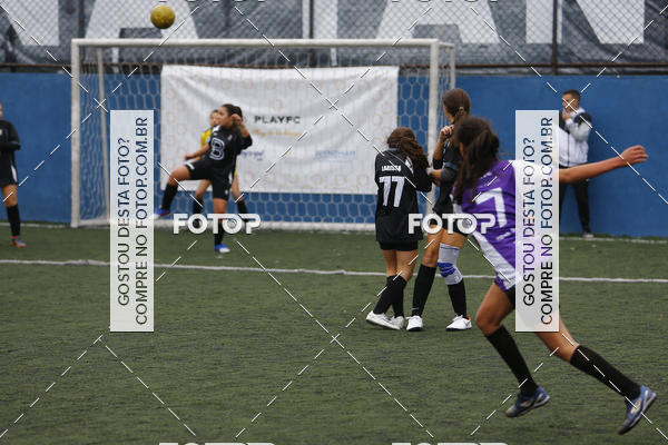Buy your photos of the eventCampeonato Play FC 2018 - 1 Fase - 26/08 on Fotop