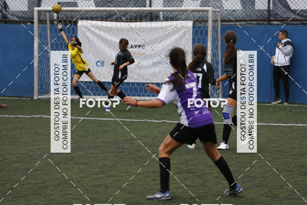 Buy your photos of the eventCampeonato Play FC 2018 - 1 Fase - 26/08 on Fotop