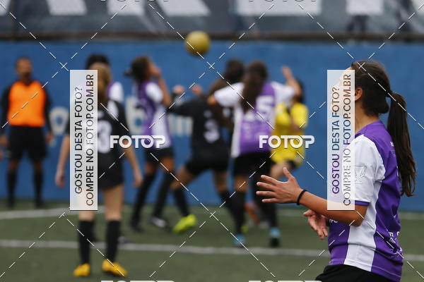 Buy your photos of the eventCampeonato Play FC 2018 - 1 Fase - 26/08 on Fotop