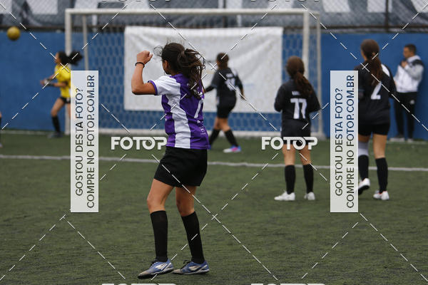 Buy your photos of the eventCampeonato Play FC 2018 - 1 Fase - 26/08 on Fotop