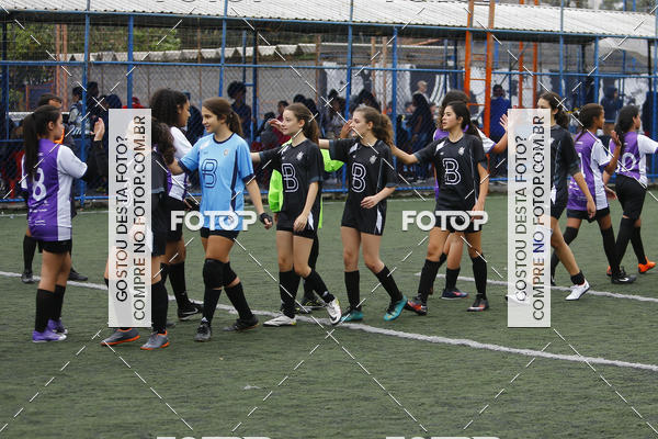 Buy your photos of the eventCampeonato Play FC 2018 - 1 Fase - 26/08 on Fotop