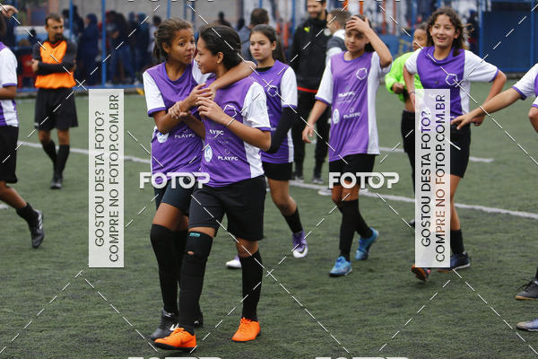 Buy your photos of the eventCampeonato Play FC 2018 - 1 Fase - 26/08 on Fotop