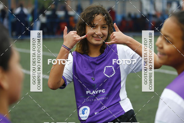 Buy your photos of the eventCampeonato Play FC 2018 - 1 Fase - 26/08 on Fotop