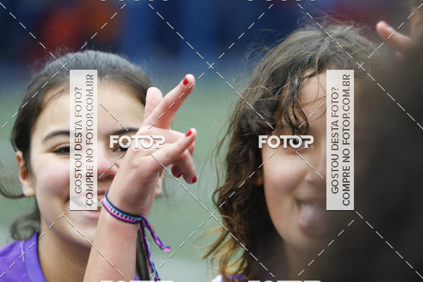 Buy your photos of the eventCampeonato Play FC 2018 - 1 Fase - 26/08 on Fotop