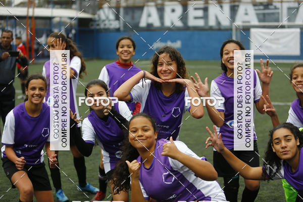Buy your photos of the eventCampeonato Play FC 2018 - 1 Fase - 26/08 on Fotop