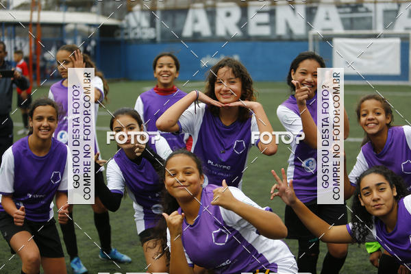 Buy your photos of the eventCampeonato Play FC 2018 - 1 Fase - 26/08 on Fotop