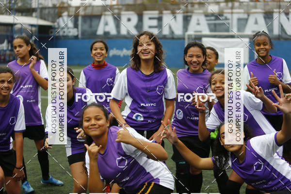 Buy your photos of the eventCampeonato Play FC 2018 - 1 Fase - 26/08 on Fotop