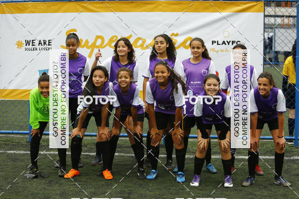 Buy your photos of the eventCampeonato Play FC 2018 - 1 Fase - 26/08 on Fotop