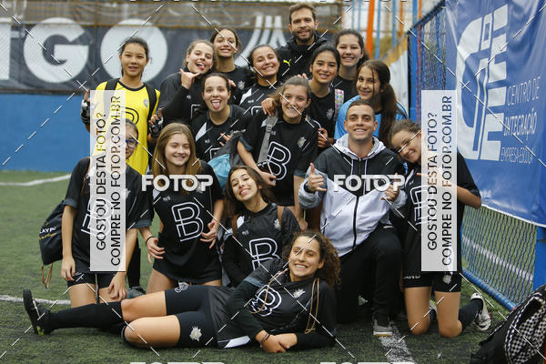 Buy your photos of the eventCampeonato Play FC 2018 - 1 Fase - 26/08 on Fotop