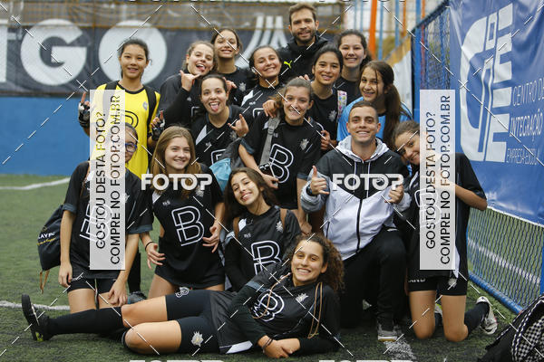 Buy your photos of the eventCampeonato Play FC 2018 - 1 Fase - 26/08 on Fotop
