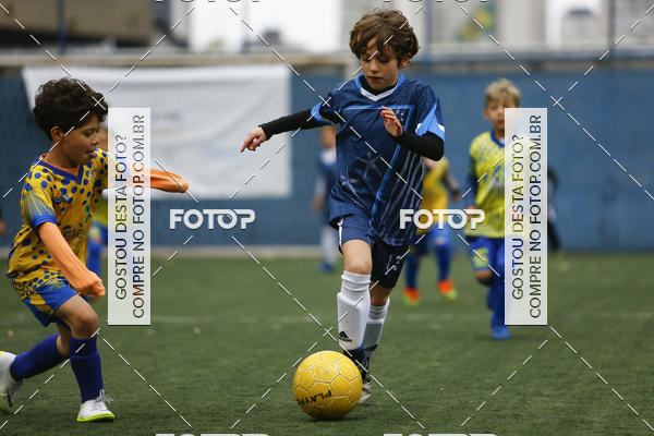 Buy your photos of the eventCampeonato Play FC 2018 - 1 Fase - 26/08 on Fotop