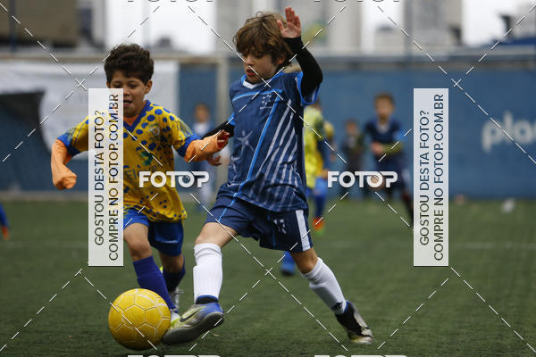 Buy your photos of the eventCampeonato Play FC 2018 - 1 Fase - 26/08 on Fotop