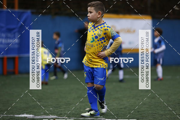 Buy your photos of the eventCampeonato Play FC 2018 - 1 Fase - 26/08 on Fotop
