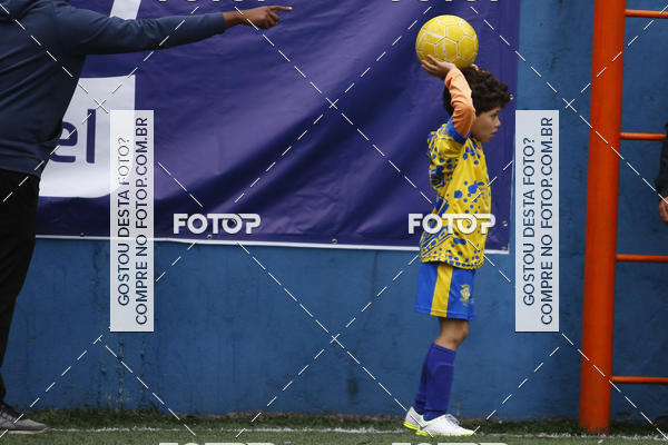 Buy your photos of the eventCampeonato Play FC 2018 - 1 Fase - 26/08 on Fotop