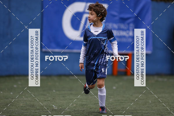 Buy your photos of the eventCampeonato Play FC 2018 - 1 Fase - 26/08 on Fotop