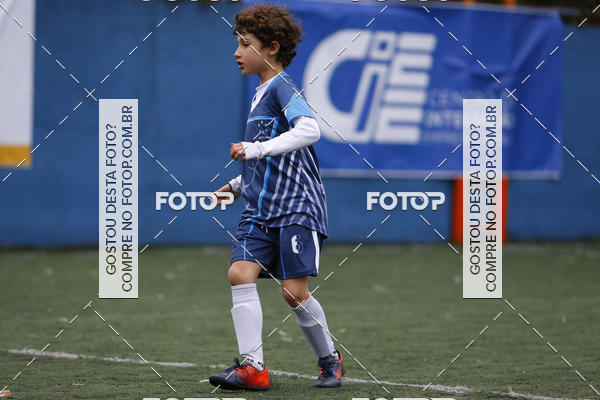 Buy your photos of the eventCampeonato Play FC 2018 - 1 Fase - 26/08 on Fotop