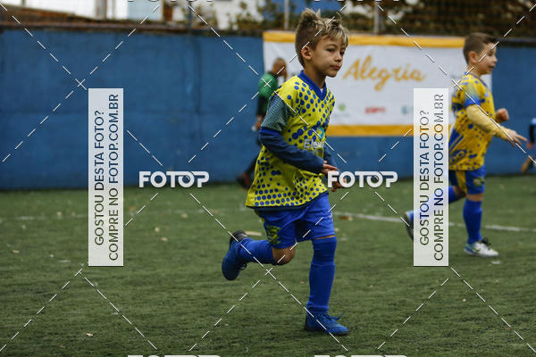 Buy your photos of the eventCampeonato Play FC 2018 - 1 Fase - 26/08 on Fotop