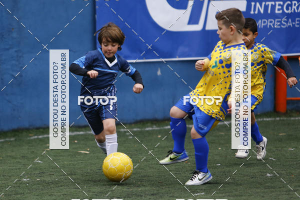 Buy your photos of the eventCampeonato Play FC 2018 - 1 Fase - 26/08 on Fotop