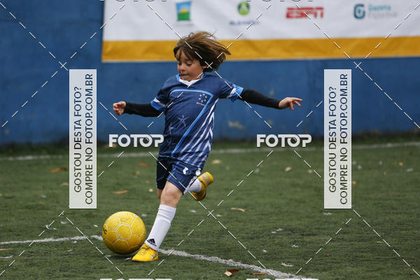 Buy your photos of the eventCampeonato Play FC 2018 - 1 Fase - 26/08 on Fotop
