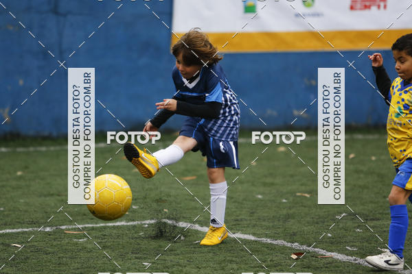 Buy your photos of the eventCampeonato Play FC 2018 - 1 Fase - 26/08 on Fotop